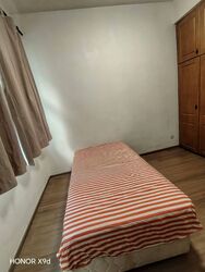 Changi Court (D16), Condominium #548801031